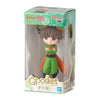 Card Captor Sakura Qposket Miniature Collection Vol. 01 Bandai 1.5-Inch Mini-Figure