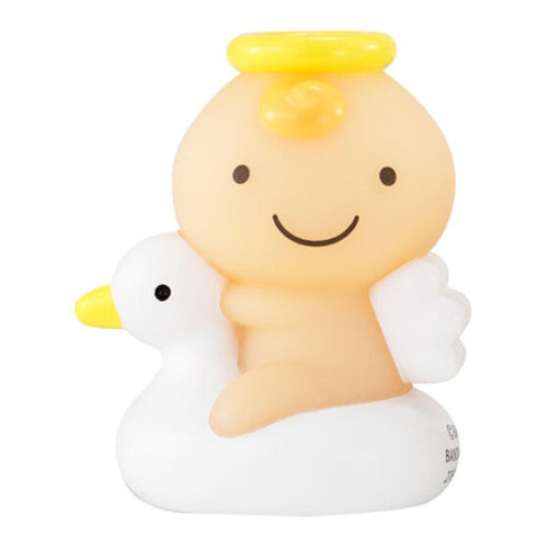 Tamagotchi Mascot Light Series Bandai 2-Inch Mini-Figure