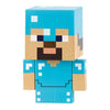 Minecraft Capchara Series Vol. 03 Bandai 3-Inch Mini-Figure