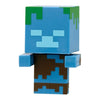 Minecraft Capchara Series Vol. 03 Bandai 3-Inch Mini-Figure