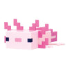 Minecraft Capchara Series Vol. 03 Bandai 3-Inch Mini-Figure