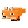 Minecraft Capchara Series Vol. 03 Bandai 3-Inch Mini-Figure