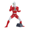 Ultraman HG To Planet Ultra Victory For Peace Series Bandai 3-Inch Mini-Figure