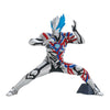 Ultraman HG To Planet Ultra Victory For Peace Series Bandai 3-Inch Mini-Figure