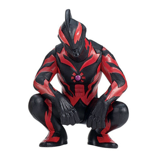 Ultraman Kaiju Machiboke Figure Series Vol. 04 Bandai 2-Inch Mini-Figure