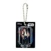 Star Wars Blister Charm Series Bandai 2-Inch Key Chain