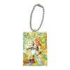 Dragon Ball Z Dokkan Battle Acrylic Charm Series Bandai 2-Inch Key Chain