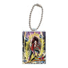 Dragon Ball Z Dokkan Battle Acrylic Charm Series Bandai 2-Inch Key Chain