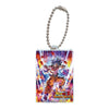 Dragon Ball Z Dokkan Battle Acrylic Charm Series Bandai 2-Inch Key Chain