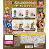 Jojo's Bizarre Adventure Ear Cuff Series Bandai 2-Inch Collectible Toy