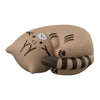 Angry Cat Chan Mascot Vol. 03 Bandai 1.5-Inch Mini-Figure
