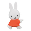 Miffy Point At Figure Series Bandai 1.5-Inch Mini-Figure