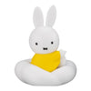 Miffy Point At Figure Series Bandai 1.5-Inch Mini-Figure