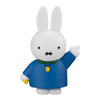 Miffy Point At Figure Series Bandai 1.5-Inch Mini-Figure