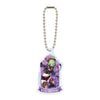 Genshin Impact Acrylic Charm Series Vol. 05 Bandai 2-Inch Key Chain