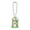 Genshin Impact Acrylic Charm Series Vol. 05 Bandai 2-Inch Key Chain