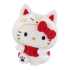 Sanrio Characters Dororon Yokai Figure Series Bandai 1.5-Inch Mini-Figure