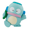Sanrio Characters Dororon Yokai Figure Series Bandai 1.5-Inch Mini-Figure