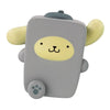 Sanrio Characters Dororon Yokai Figure Series Bandai 1.5-Inch Mini-Figure