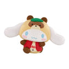Sanrio Characters Dororon Yokai Figure Series Bandai 1.5-Inch Mini-Figure