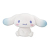 Sanrio Characters Atamakotsu Figure Series Bandai 2-Inch Mini-Figure