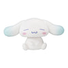 Sanrio Characters Atamakotsu Figure Series Bandai 2-Inch Mini-Figure