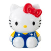Sanrio Characters Mini Piggy Bank Series Bandai 3-Inch Mini-Figure