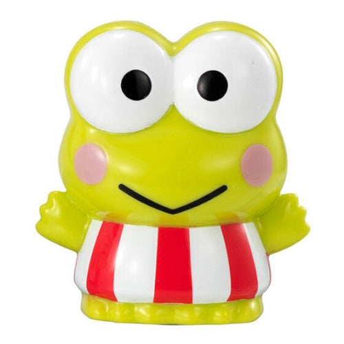 Sanrio Characters Mini Piggy Bank Series Bandai 3-Inch Mini-Figure