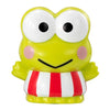 Sanrio Characters Mini Piggy Bank Series Bandai 3-Inch Mini-Figure