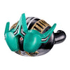 Kamen Rider Cute Ring Series Vol. 02 Bandai 1-Inch Collectible Toy