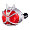 Kamen Rider Cute Ring Series Vol. 02 Bandai 1-Inch Collectible Toy