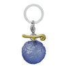 One Piece Dangler Mascot Series Vol. 03 Bandai 1-Inch Key Chain