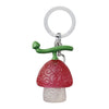 One Piece Dangler Mascot Series Vol. 03 Bandai 1-Inch Key Chain