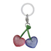 One Piece Dangler Mascot Series Vol. 03 Bandai 1-Inch Key Chain