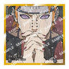 Naruto Shippuden Mamegasha Shikishi Board Series Vol. 04 Bandai 2-Inch Collectible