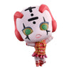 Jojo's Bizarre Adventure Stand Figure Vol. 08 Bandai 2-Inch Mini-Figure
