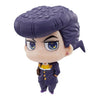 Jojo's Bizarre Adventure Capsule Figure Series RE-Collect 03 Bandai 2-Inch Mini-Figure