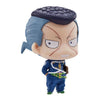 Jojo's Bizarre Adventure Capsule Figure Series RE-Collect 03 Bandai 2-Inch Mini-Figure