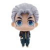 Jojo's Bizarre Adventure Capsule Figure Series RE-Collect 03 Bandai 2-Inch Mini-Figure