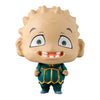 Jojo's Bizarre Adventure Capsule Figure Series RE-Collect 03 Bandai 2-Inch Mini-Figure