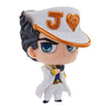 Jojo's Bizarre Adventure Capsule Figure Series RE-Collect 04 Bandai 2-Inch Mini-Figure