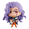 Jojo's Bizarre Adventure Capsule Figure Series RE-Collect 04 Bandai 2-Inch Mini-Figure