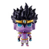 Jojo's Bizarre Adventure Stand Figure Vol. 09 Bandai 2-Inch Mini-Figure
