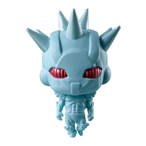 Jojo's Bizarre Adventure Stand Figure Vol. 10 Bandai 2-Inch Mini-Figure
