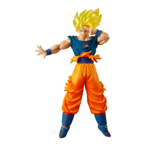 Dragon Ball HG Majin Buu Saga Vol. 05 Bandai 3-Inch Mini-Figure