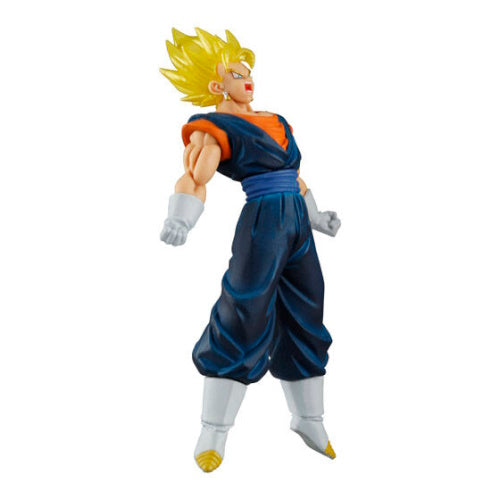Dragon Ball HG Majin Buu Saga Vol. 05 Bandai 3-Inch Mini-Figure