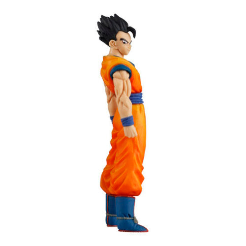 Dragon Ball HG Majin Buu Saga Vol. 05 Bandai 3-Inch Mini-Figure