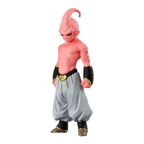 Dragon Ball HG Majin Buu Saga Vol. 05 Bandai 3-Inch Mini-Figure