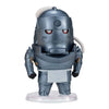 Fullmetal Alchemist Capsule Figure Series Vol. 01 Bandai 2-Inch Mini-Figure