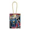 DC Batman Blister Charm Series Bandai 2-Inch Key Chain